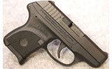 Ruger ~ LCP ~ .380 ACP - 1 of 3