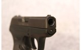 Ruger ~ LCP ~ .380 ACP - 3 of 3