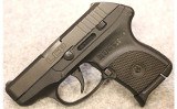Ruger ~ LCP ~ .380 ACP - 2 of 3