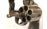 Colt ~ Detective Special ~ .38 Special - 4 of 5