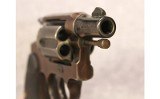 Colt ~ Detective Special ~ .38 Special - 5 of 5
