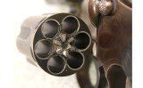 Colt ~ Detective Special ~ .38 Special - 3 of 5