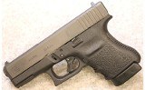 Glock ~ 36 ~ .45 Auto - 2 of 2
