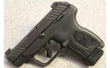 Ruger ~ LCP Max ~ .380 Auto - 2 of 3