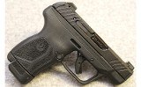 Ruger ~ LCP Max ~ .380 Auto - 1 of 3