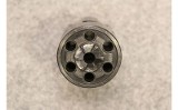 Ruger ~ New Model Single Six ~ .22 LR/MAG - 3 of 8