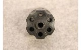 Ruger ~ New Model Single Six ~ .22 LR/MAG - 6 of 8