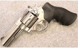 Ruger ~ GP100 ~ .357 Mag - 2 of 6