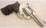 Ruger ~ GP100 ~ .357 Mag - 1 of 6