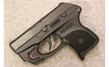Ruger ~ LCP ~ .380 Auto - 2 of 3