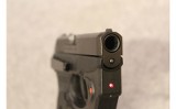 Ruger ~ LCP ~ .380 Auto - 3 of 3
