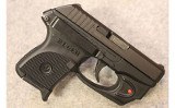Ruger ~ LCP ~ .380 Auto - 1 of 3