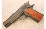 High Standard ~ 1911 ~ .45 Auto - 2 of 3