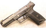 Ruger ~ 5.7 ~ 5.7X28MM - 2 of 3