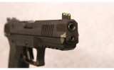 Ruger ~ 5.7 ~ 5.7X28MM - 3 of 3