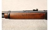 Winchester ~ Model 94 ~ .30-30 Win - 9 of 14