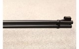 Winchester ~ Model 94 ~ .30-30 Win - 6 of 14