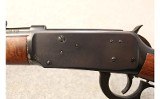 Winchester ~ Model 94 ~ .30-30 Win - 10 of 14