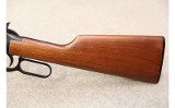 Winchester ~ Model 94 ~ .30-30 Win - 11 of 14