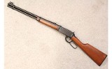Winchester ~ Model 94 ~ .30-30 Win - 2 of 14