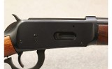 Winchester ~ Model 94 ~ .30-30 Win - 4 of 14