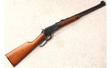 Winchester ~ Model 94 ~ .30-30 Win - 1 of 14