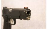 Kimber ~ Custom II ~ .45 Auto - 3 of 4