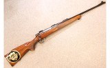 Remington ~ Model 700 ~ .30-06 SPRG - 1 of 10
