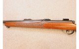 Remington ~ Model 700 ~ .30-06 SPRG - 8 of 10