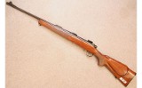 Remington ~ Model 700 ~ .30-06 SPRG - 2 of 10