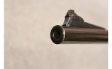 Remington ~ Model 700 ~ .30-06 SPRG - 6 of 10