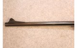 Remington ~ Model 700 ~ .30-06 SPRG - 7 of 10