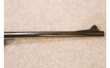Remington ~ Model 700 ~ .30-06 SPRG - 5 of 10