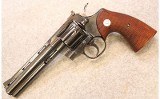 Colt ~ Python ~ .357 Mag - 2 of 6