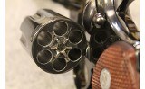 Colt ~ Python ~ .357 Mag - 3 of 6