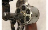 Colt ~ Python ~ .357 Mag - 4 of 6