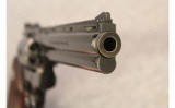 Colt ~ Python ~ .357 Mag - 6 of 6
