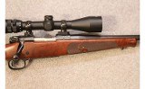 Winchester ~ Model 70 ~ .243 WSSW - 4 of 10
