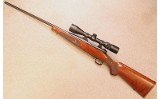 Winchester ~ Model 70 ~ .243 WSSW - 2 of 10
