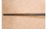 Winchester ~ Model 70 ~ .243 WSSW - 7 of 10