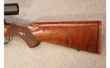 Winchester ~ Model 70 ~ .243 WSSW - 9 of 10