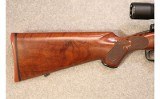 Winchester ~ Model 70 ~ .243 WSSW - 3 of 10