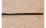 Winchester ~ Model 70 ~ .243 WSSW - 5 of 10
