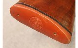 Winchester ~ Model 70 ~ .243 WSSW - 10 of 10