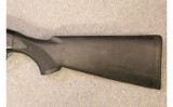 Beretta ~ Model 3901 ~ 12 Ga - 9 of 10