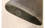 Beretta ~ Model 3901 ~ 12 Ga - 10 of 10