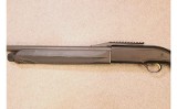 Beretta ~ Model 3901 ~ 12 Ga - 8 of 10