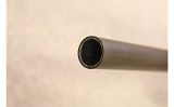 Beretta ~ Model 3901 ~ 12 Ga - 6 of 10