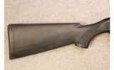 Beretta ~ Model 3901 ~ 12 Ga - 3 of 10