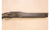 Beretta ~ Model 3901 ~ 12 Ga - 4 of 10